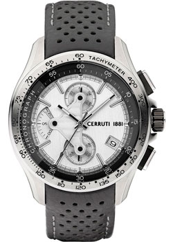 Часы Cerruti 1881 BISERNO CIWGC2205306